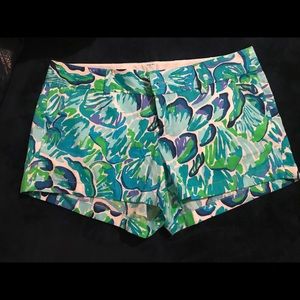 Lilly Pulitzer